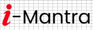 iMANTRA Web